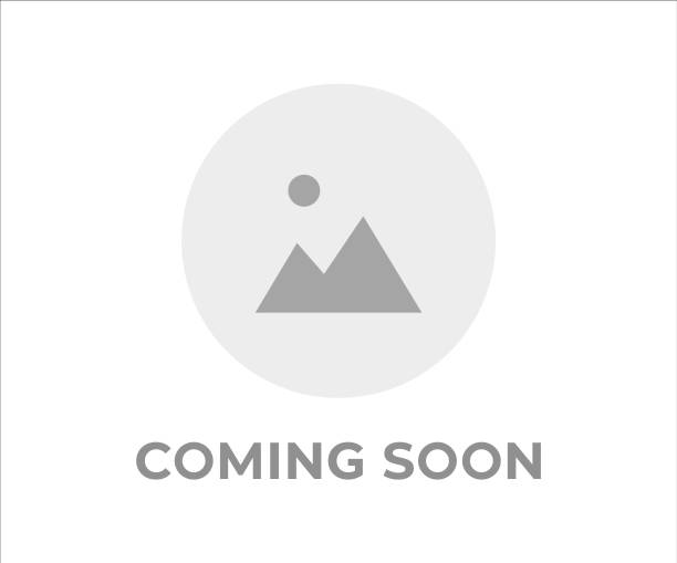 الموارد البشرية والتنمية الاجتماعية